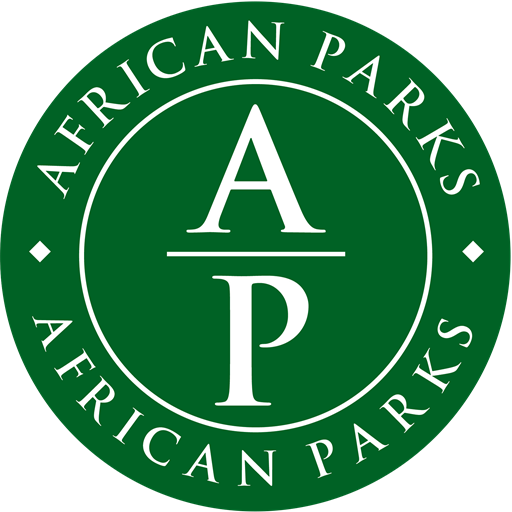 African Parks